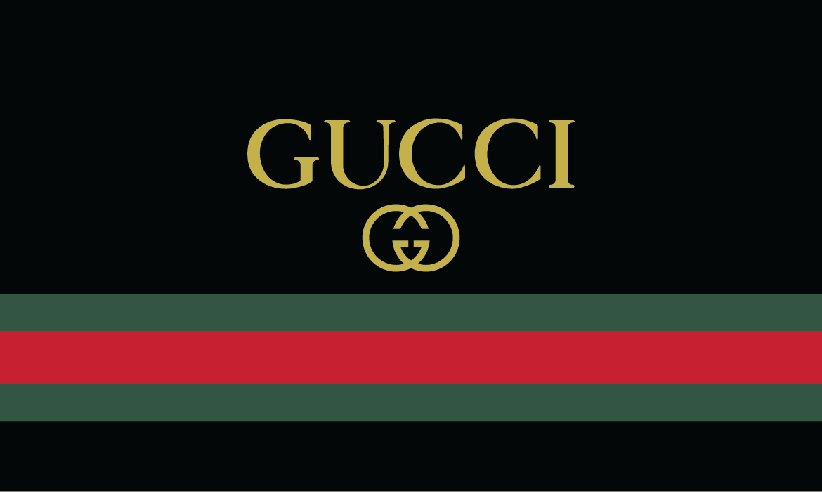 ppr gucci group